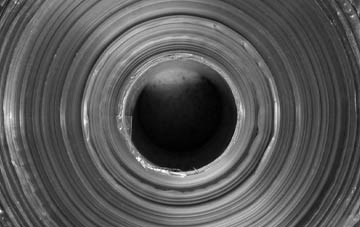 Ballyculter edpm waterproofing