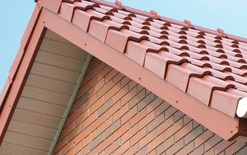 Ballyculter fascia repair quotes
