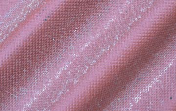 Ballyculter fibreglass roofing costs