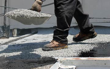 Ballyculter flat roofing companies