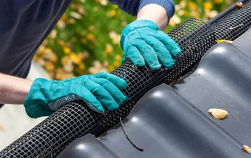 Ballyculter gutter repair companies