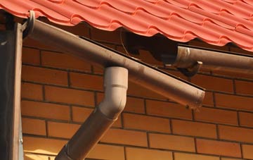 Ballyculter gutter repair costs