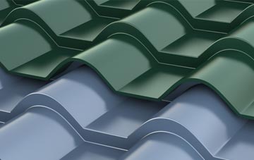 who should consider Ballyculter plastic roofs
