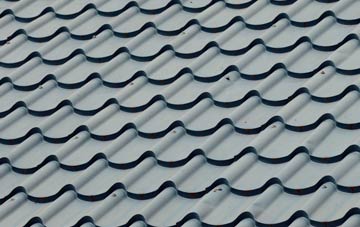 Ballyculter rubber roofing companies