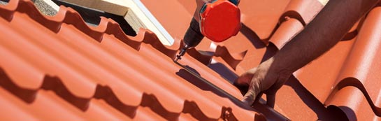 save on Ballyculter roof installation costs