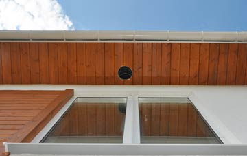 Ballyculter soffit repair quotes
