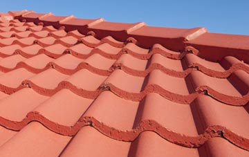 Ballyculter tile and slate roof replacement