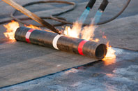 free Ballyculter roof quotes