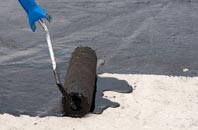 find the best Ballyculter roofing companies