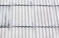 Ballyculter corrugated roof quotes