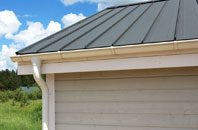 Ballyculter fascia repair