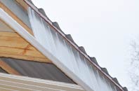 find rated Ballyculter fascia repair companies