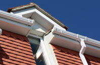 Ballyculter fascias