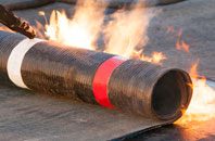 free Ballyculter re-felting quotes