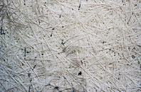 free Ballyculter fibreglass roof quotes