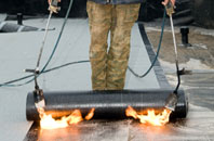 Ballyculter flat roof sealing quote