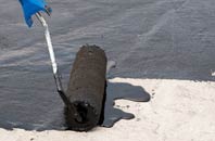 find rated Ballyculter roof sealing companies