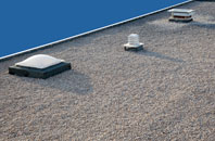 Ballyculter flat roofing