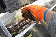 rated Ballyculter gutter cleaning companies