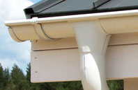 free Ballyculter gutter installer quotes