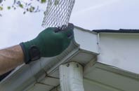 rated Ballyculter guttering repair companies
