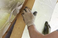 rated Ballyculter roof insulation companies