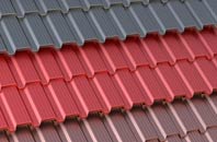 find rated Ballyculter plastic roofing companies