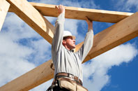 Ballyculter roof replacement work