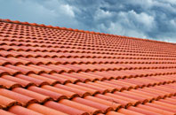 Ballyculter roofing tiles