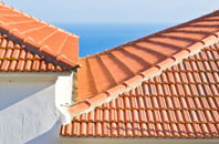 free Ballyculter roof tile quotes