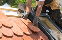 Ballyculter tiled roofing companies