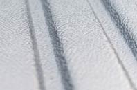 find rated Ballyculter rubber roofing companies