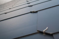 free Ballyculter slate tile quotes