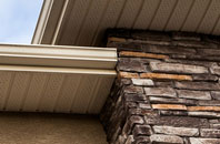 free Ballyculter soffit repair quotes